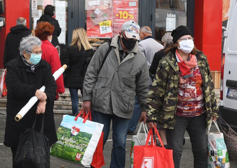 Sve na jednom mjestu: Deset ključnih promjena koje donose nova pravila u zaštiti potrošača