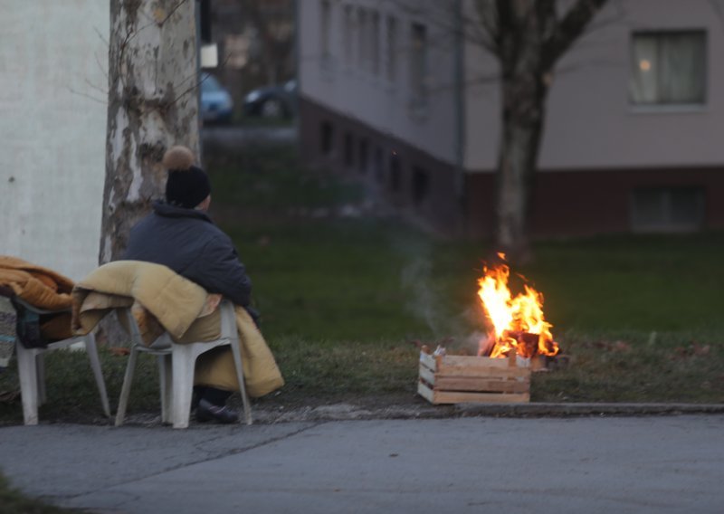 I Osječko-baranjska županija pomaže Sisačko-moslavačkoj županiji