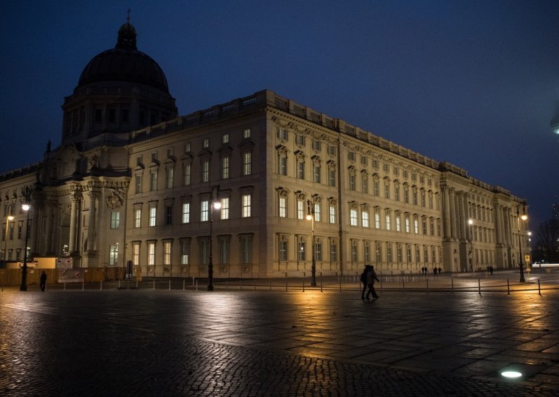 Ovo su muzeji i muzejski postavi koji se otvaraju u ovoj godini