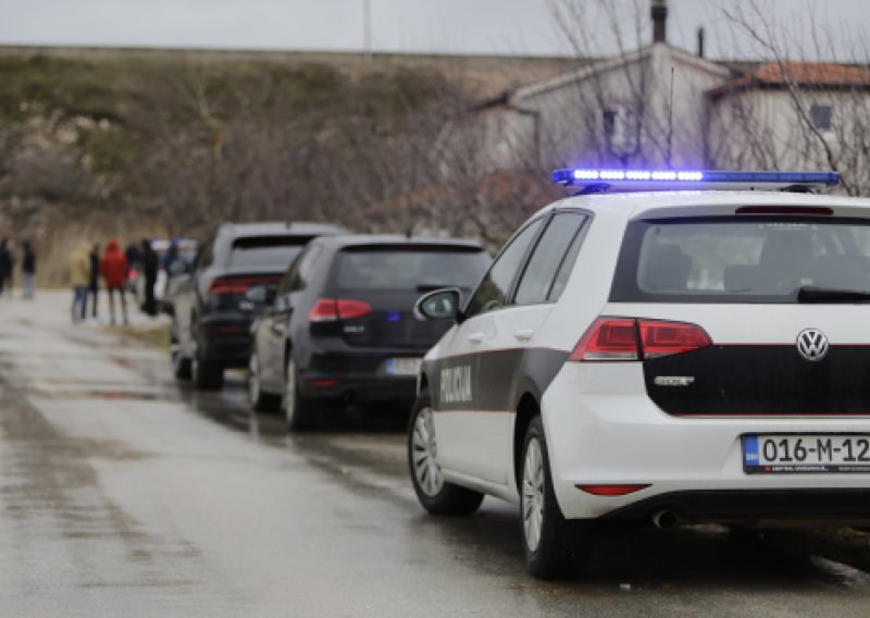 Završena obdukcija osmero mladih iz Posušja, sutra i u ponedjeljak pokopi