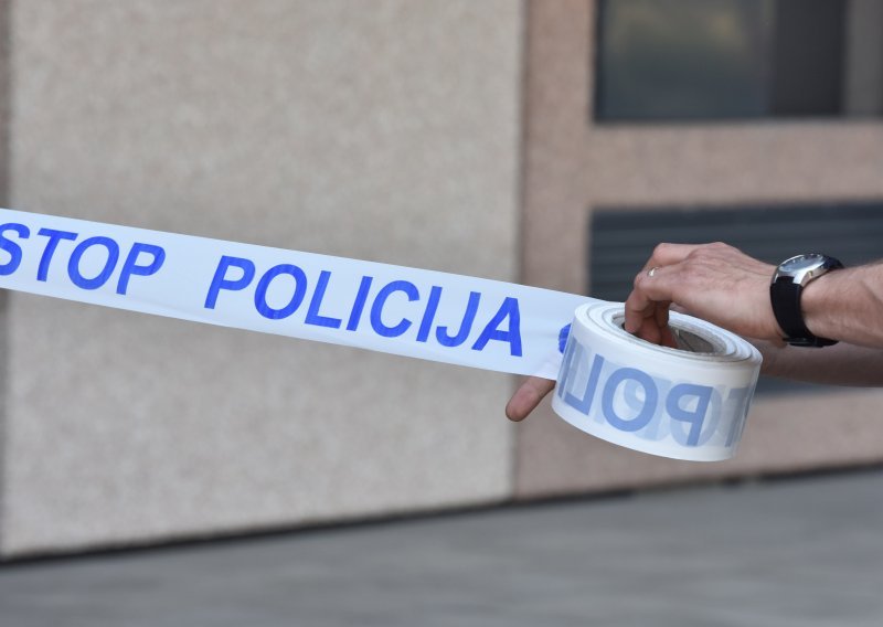 Policija istražuje što je bilo s mačkom čija je strvina pronađena na splitskoj Rivi