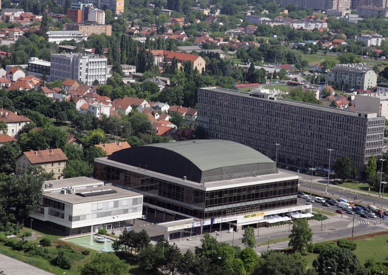 26th Music Biennale Zagreb starts