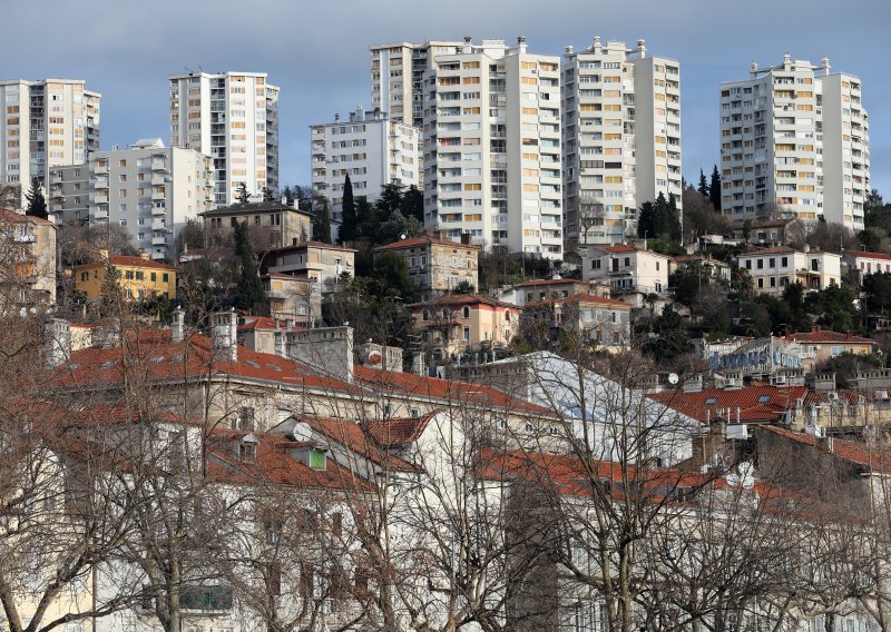 Akcija mladih: Komadina i Obersnel su smislili dijabolički plan gradnje spalionice otpada na području Rijeke