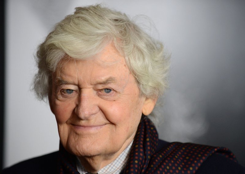 Preminuo je glumac Hal Holbrook; glumio je Marka Twaina i Abrahama Lincolna, ali i 'Duboko grlo' u 'Svim predsjednikovim ljudima'