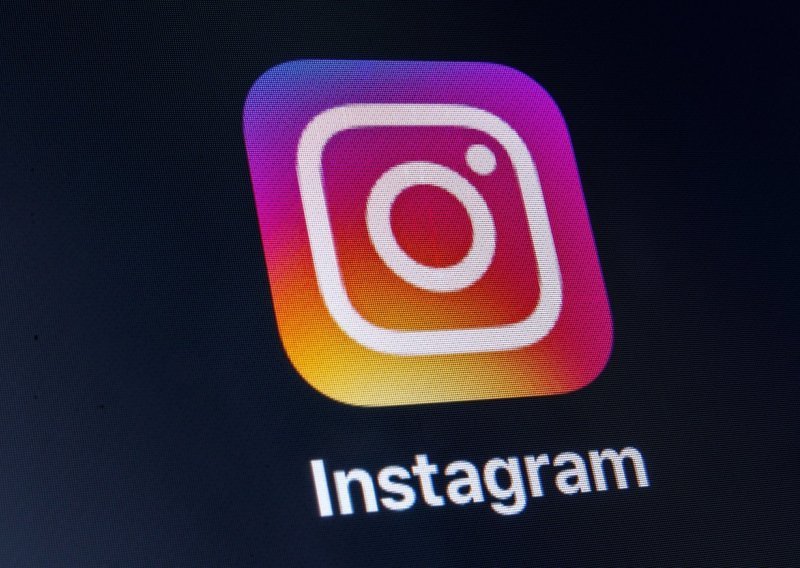 Slučajno ste izbrisali objavu na Instagramu? Sad je možete vratiti