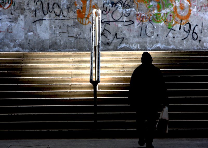 Pobuna novih srednjih klasa