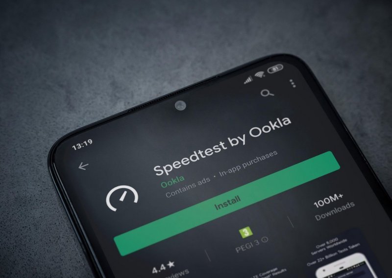 Speedtest uvodi mjerenje maksimalne kvalitete videa, znamo kako će funkcionirati