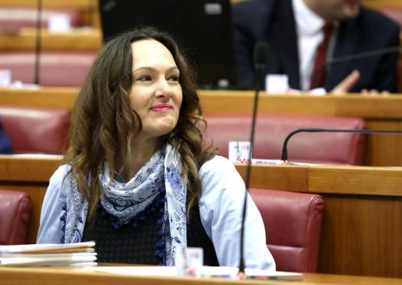 Ružica Vukovac: Čula sam SDP-ov plan da se razbije Most