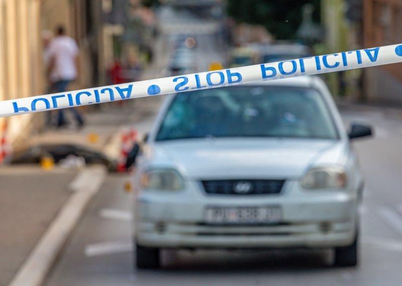 Policija u Križevcima ulovila dva pijana vozača; jednom kazna od 27 tisuća kuna, a drugom pet dana zatvora