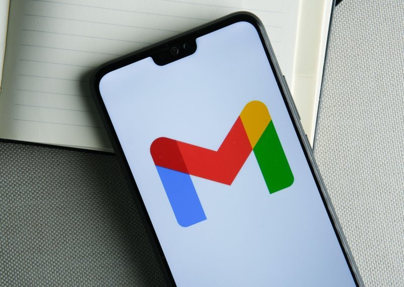 Ruše vam se aplikacije na Androidu? Oglasili su se i iz Googlea