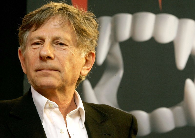 Roman Polanski mora se vratiti u SAD