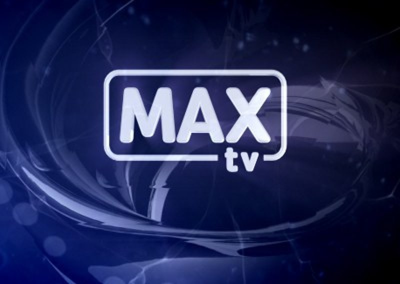 DVB-T prijemnik ili MAXtv, što odabrati?