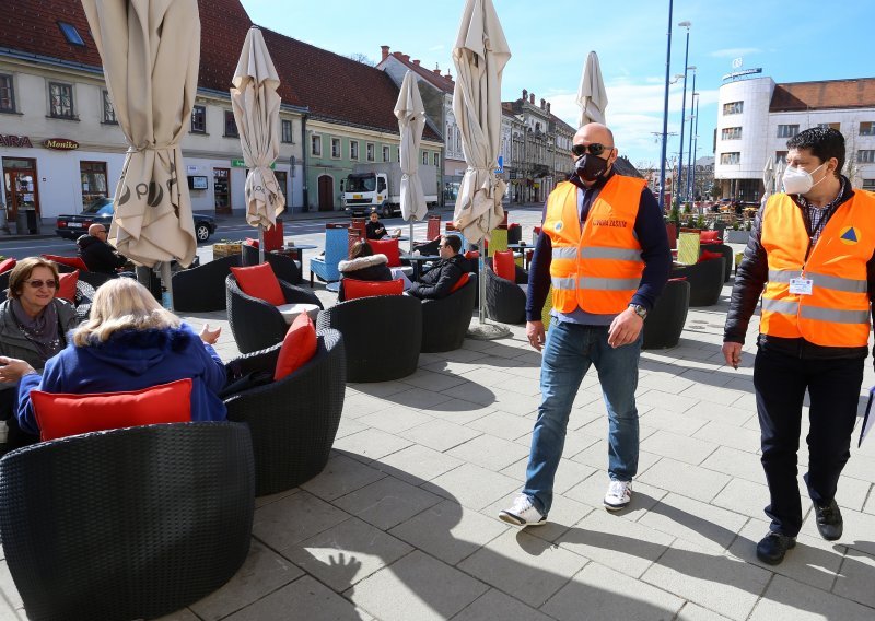 Pandemija iz proračuna izbila 32 milijarde kuna, poznato koliko je otišlo na bolovanja i samoizolacije