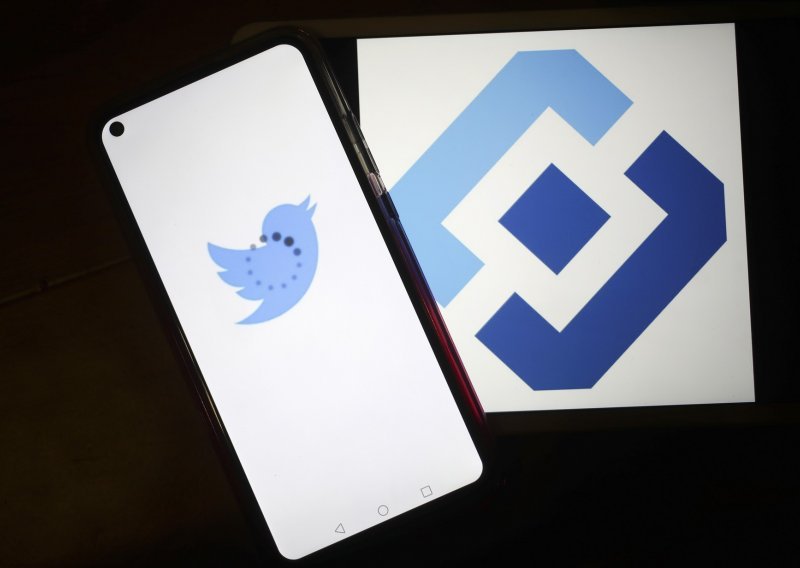 Rusija u borbi protiv Twittera, prijete blokadom na državnoj razini