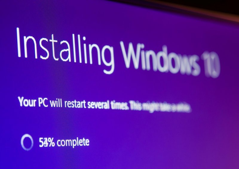 Počeli su problemi? Evo kako ćete najbolje počistiti računalo s Windows 10