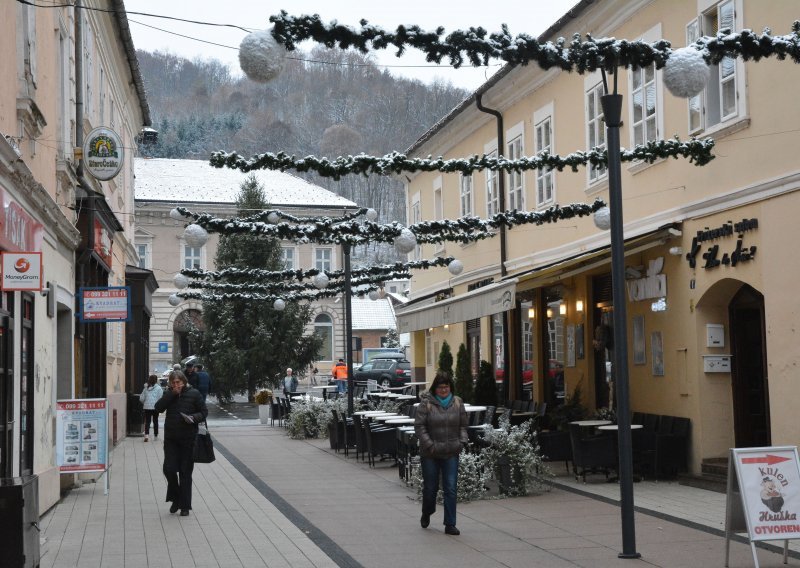 Koalicija DP, Most i nezavisni predstavili kandidate u Požeško-slavonskoj županiji