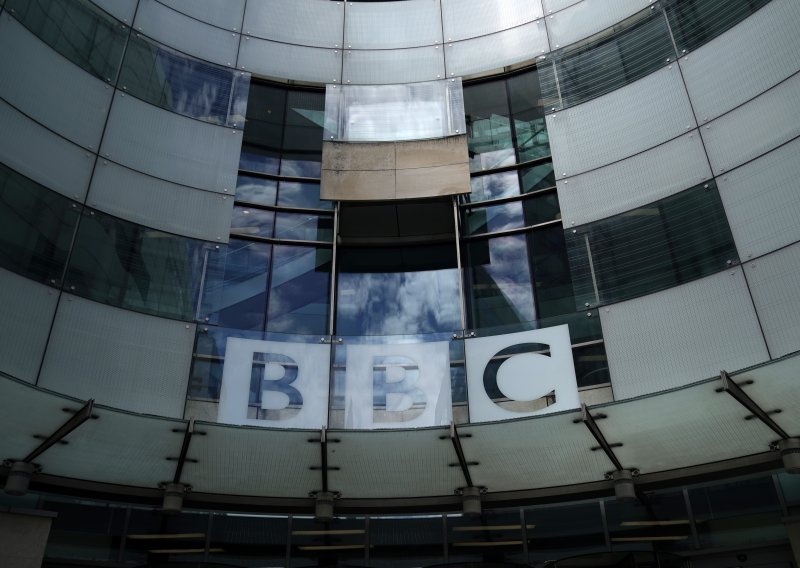 Radio-drama 'Potres' Hrvatskog radija osvojila prvu BBC-jevu nagradu