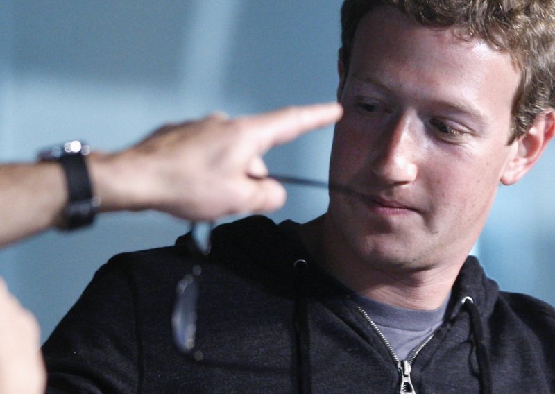 Broj korisnika Facebooka premašio milijardu i pol, evo koliki prihod donose