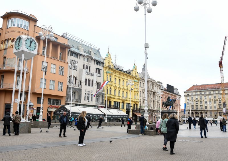 'Čeka nas još jedna sezona koju ćemo morati nekako preživjeti, treba nam pomoć'