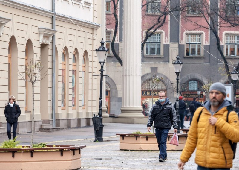 Gradska vlast Subotice odlučna uvesti bunjevački govor kao službeni jezik