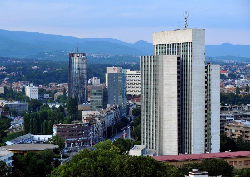 Gdje, kada i kakav potres možemo očekivati u Zagrebu?