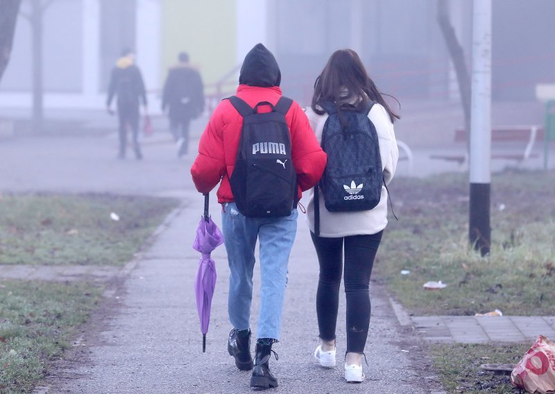 Poznat je kalendar nastave za iduću godinu; zimski odmor na dva dijela; imaju još jesenski i proljetni