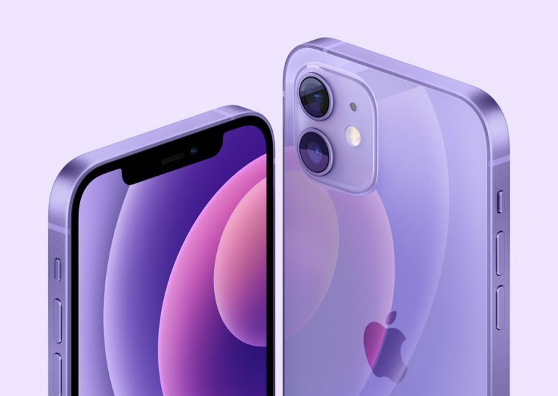 Nove informacije o iPhoneu 13 tiču se - punjenja