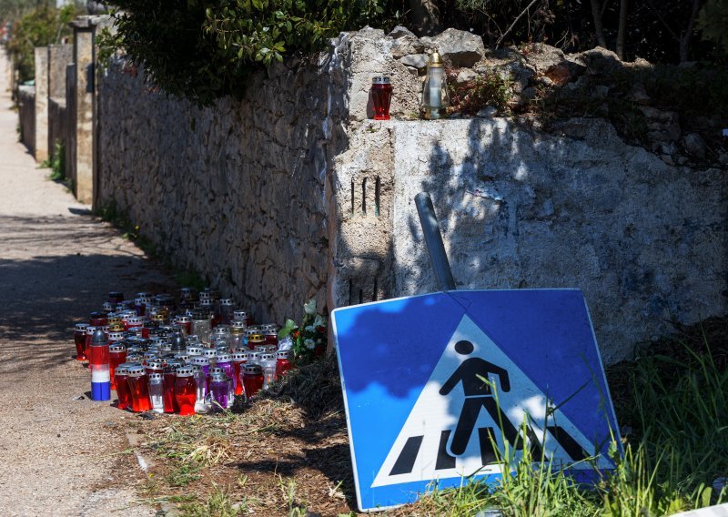 18-godišnjak koji je izazvao kobnu nesreću kod Zadra u kojoj su poginula dvojica mladića, brani se sa slobode