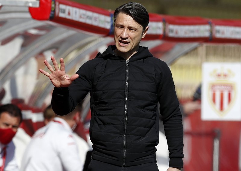 Niko Kovač iskreno progovorio o šansama za naslov prvaka, a osvrnuo se i na svoje igrače i otkrio detalj iz svlačionice koji sve govori