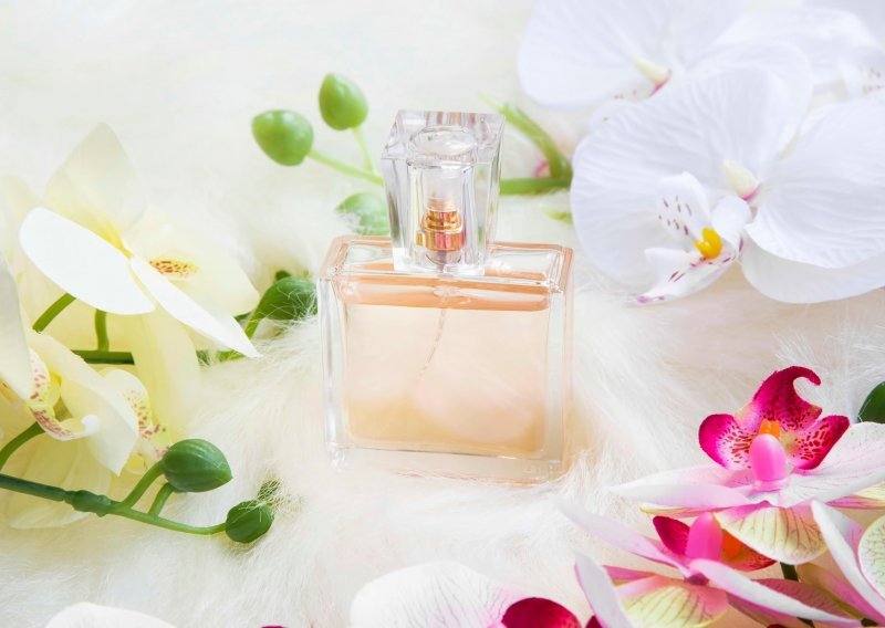 Ljubav na prvi miris: Ovo su najbolji parfemi 2021. godine