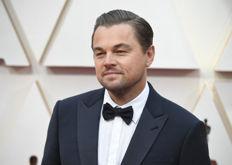 Leonardo DiCaprio u holivudskoj verziji Oscarom nagrađenog filma 'Another Round'?