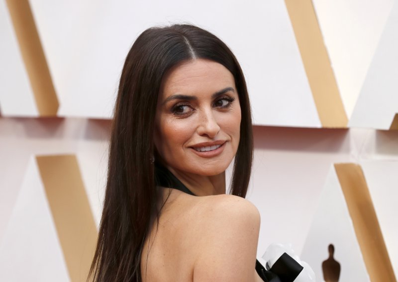 Prelijepa Penelope Cruz proslavila je 47. rođendan; evo kako je izgledala na samom početku karijere