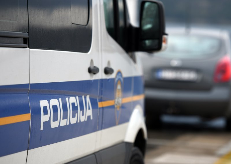 Policija prijavila dvojicu muškaraca: Jedan je s računa firme sebi i drugima isplatio gotovo dva milijuna kuna, a drugi je rasprodao imovinu tvrtke u kojoj je radio