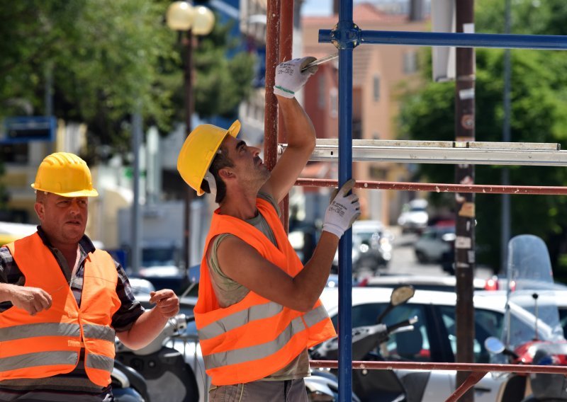 Mijenjate ili tražite posao? Evo što se nudi ovog tjedna