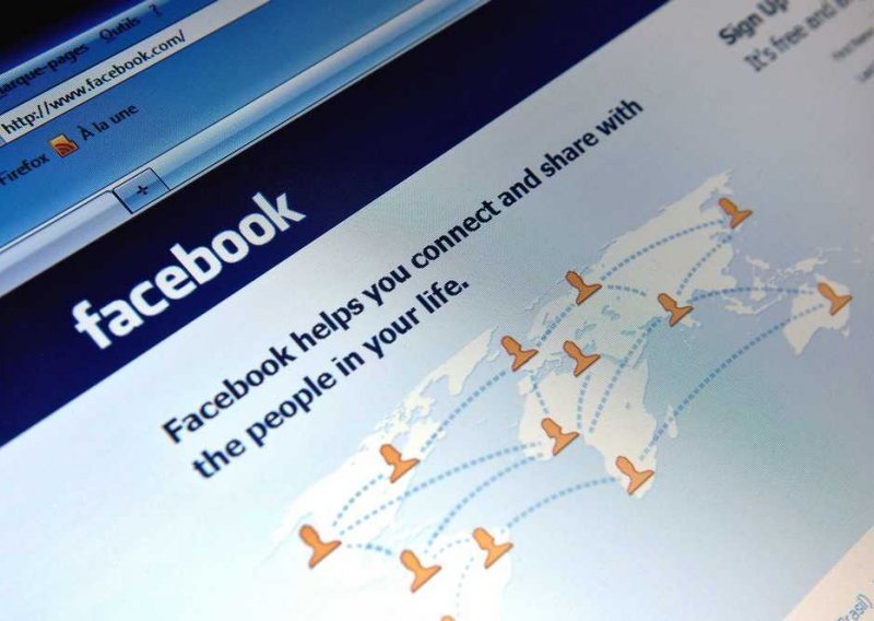 Facebook napokon uvodi opciju brisanja računa