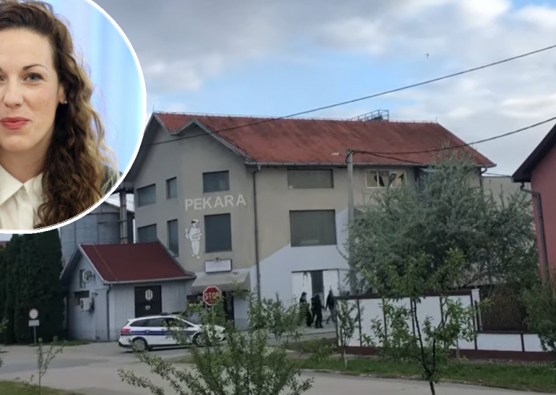 Jesu li navijači u Borovu kršili red i mir ili je bila riječ o govoru mržnje? Odvjetnica Vanja Jurić kaže da nema dvojbe, a evo i zašto