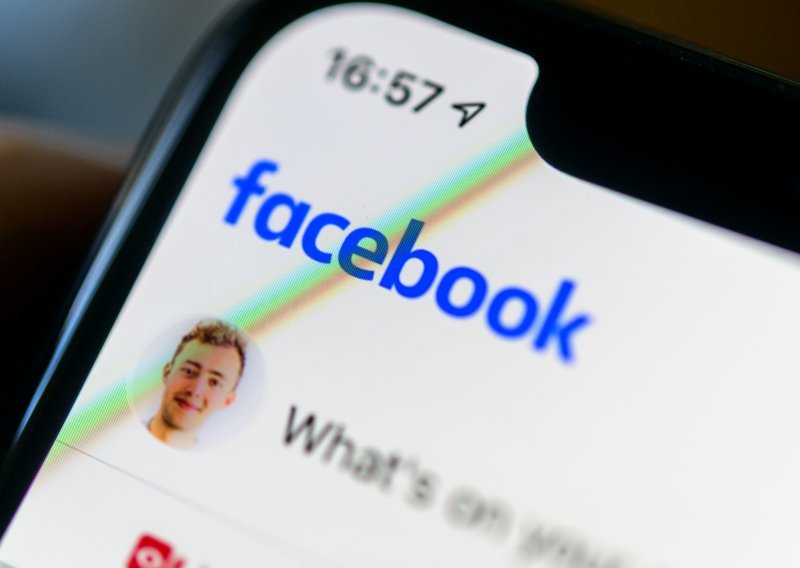 Facebook pokreće online platformu za obuku malih i srednjih tvrtki u Hrvatskoj