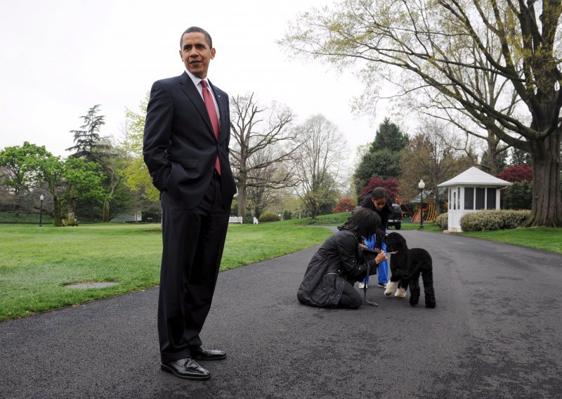 Barack Obama ušao u NBA biznis, franšiza se širi na Afriku