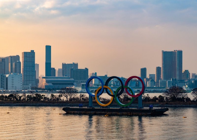 Japan razmatra ukidanje izvanrednog stanja, ali uz 'kvazi hitne' mjere do Olimpijade