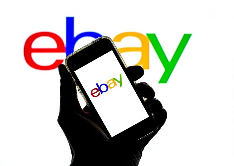 eBay regulatorima omogućuje uklanjanje opasnih proizvoda