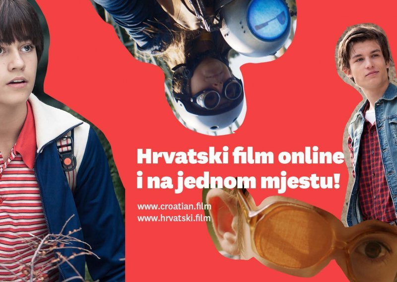 Croatian.film: Među filmovima koji će se moći pogledati na platformi i nagrađivane festivalske uspješnice