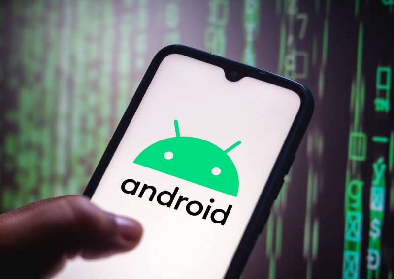 Službena statistika: Otkriveno koliko ljudi koristi Android