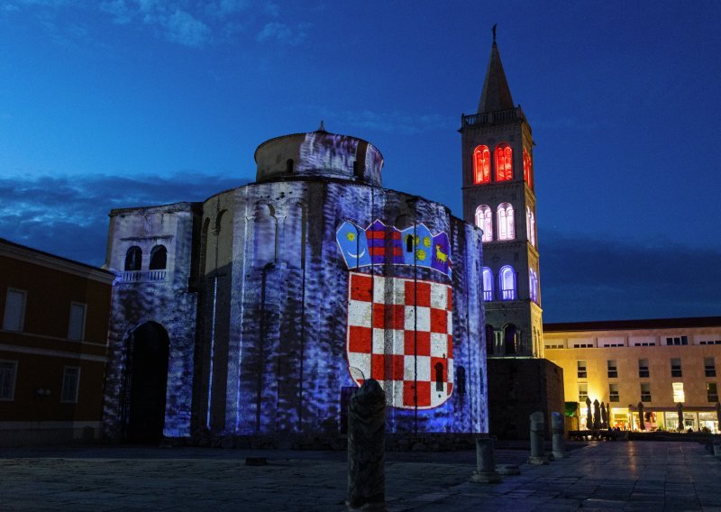 Znate li što se desilo na današnji dan prije 31 godinu?