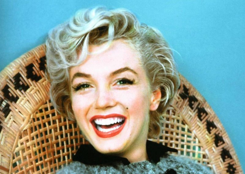 Marilyn Monroe fascinira i danas, gotovo 60 godina nakon smrti: Udavala se tri puta, pjevala rođendanske pjesme predsjedniku SAD-a, no pravu sreću nikada nije doživjela