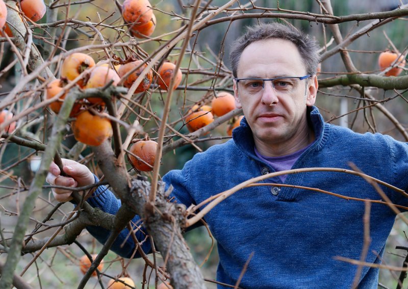 'Filozofski fakultet je postao poprište najvulgarnije borbe za položaje moći'