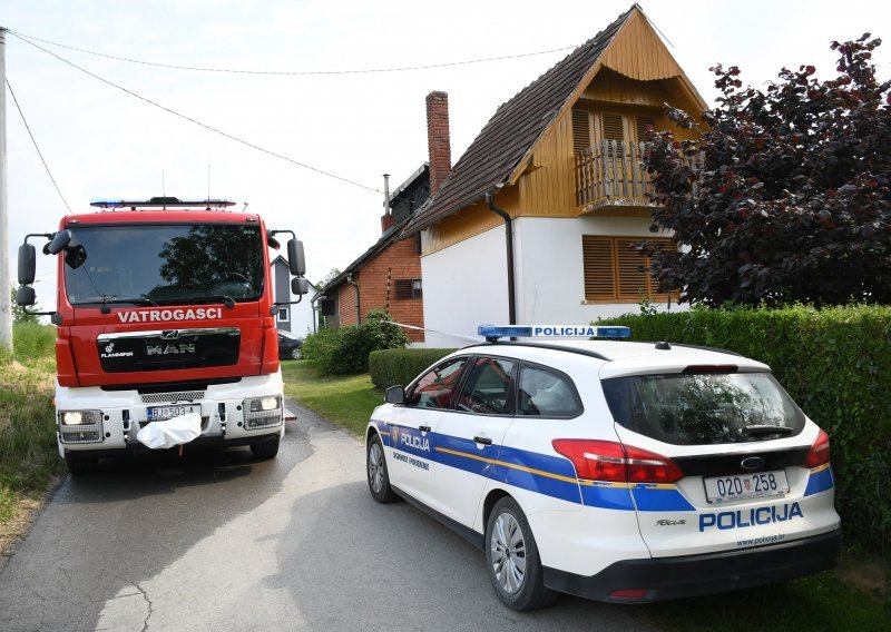 U Bjelovaru Dan žalosti zbog smrti dvojice mladića