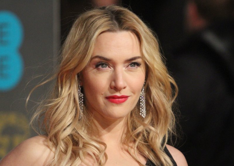 Kate Winslet: 'Jedna od stvari na koju sam ponosna je da svaki član glumačke ekipe u seriji 'Mare of Easttown' ima posve normalnu, neholivudsku tjelesnu građu'