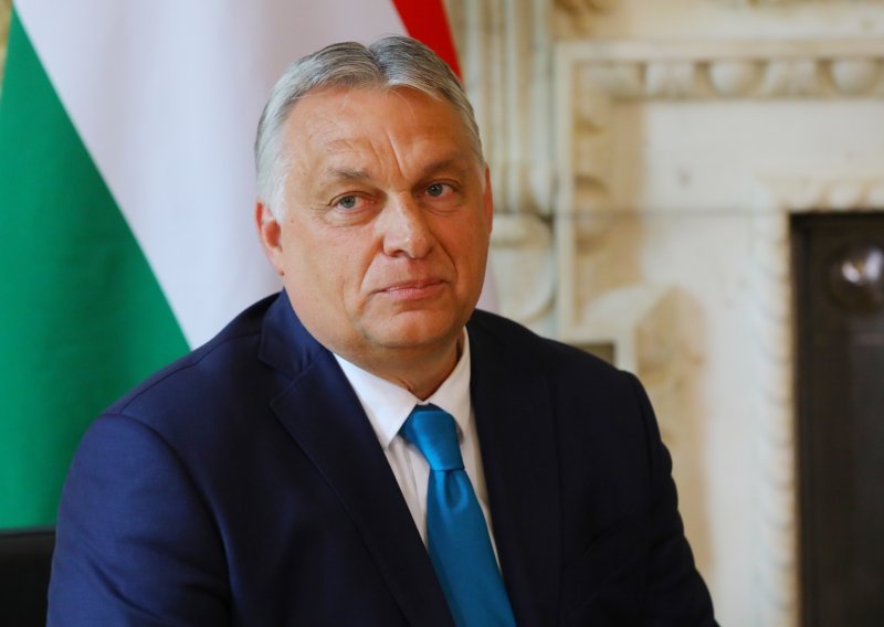 Orbanov Fidesz želi zabraniti promicanje promjene spola i homoseksualnosti u školama