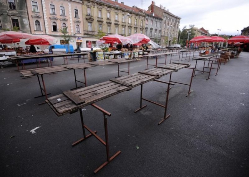 Kafkijanski zaplet oko zagrebačkog Britanca