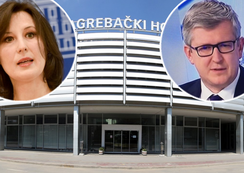 Je li Tomašević prekršio zakon? Profesor Đulabić smatra da jest, Dalija Orešković se ne slaže: Povjerenstvo za sukob interesa  postalo je igračka u Plenkovićevim rukama